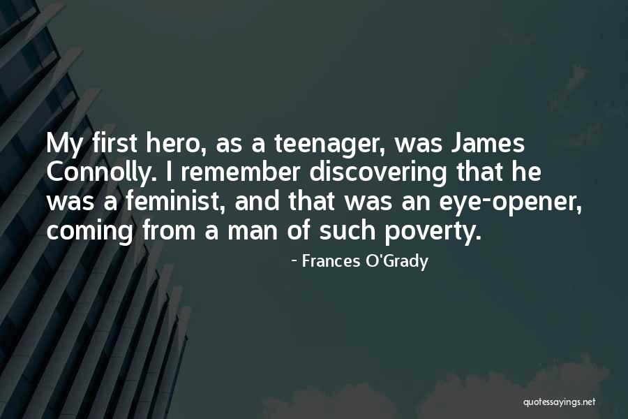 Blondelle Pressure Quotes By Frances O'Grady Blondelle Pressure Quotes By Frances O'Grady