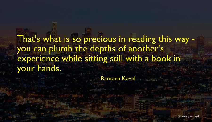 Blondells Salon Quotes By Ramona Koval Blondells Salon Quotes By Ramona Koval