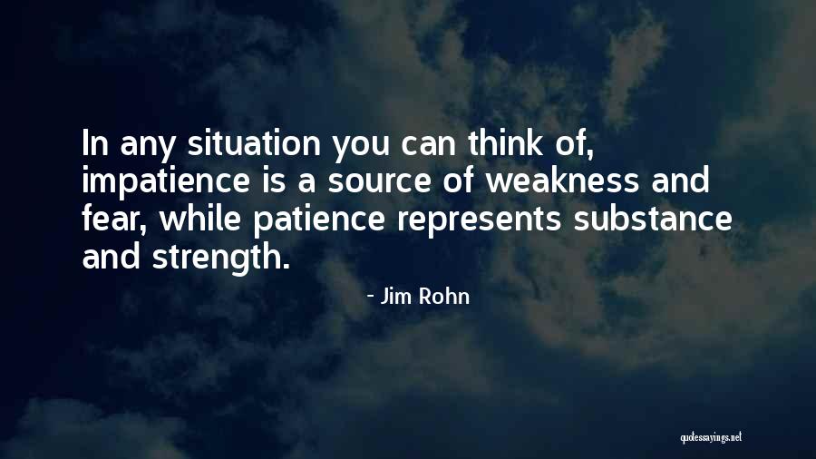 Blondes And Brunettes Being Best Friends Quotes By Jim Rohn Blondes And Brunettes Being Best Friends Quotes By Jim Rohn