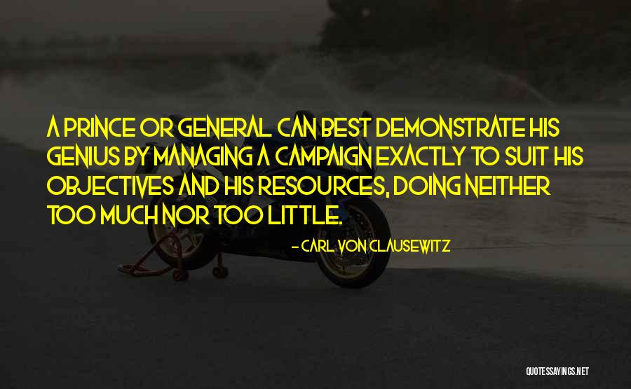 Blondest Country Quotes By Carl Von Clausewitz Blondest Country Quotes By Carl Von Clausewitz