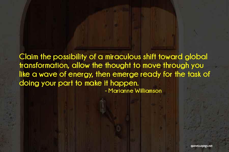 Blondest Country Quotes By Marianne Williamson Blondest Country Quotes By Marianne Williamson