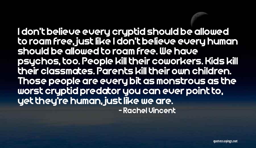 Blondest Natural Hair Quotes By Rachel Vincent Blondest Natural Hair Quotes By Rachel Vincent