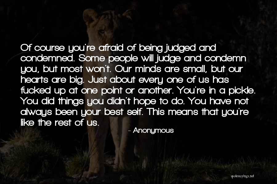 Blondest Quotes By Anonymous Blondest Quotes By Anonymous