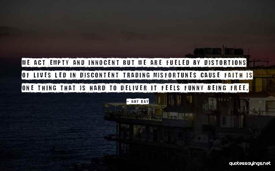 Blondheim Mixon Quotes By Amy Ray Blondheim Mixon Quotes By Amy Ray