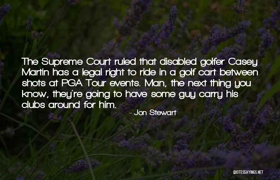 Blondiau Appareils Quotes By Jon Stewart Blondiau Appareils Quotes By Jon Stewart