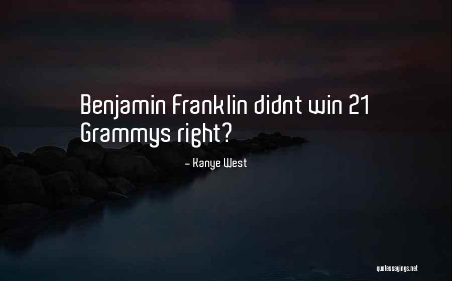 Blondies Bakery Quotes By Kanye West Blondies Bakery Quotes By Kanye West