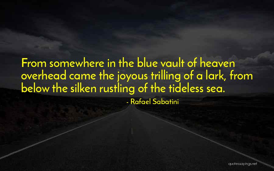 Blondies Cupcakes Quotes By Rafael Sabatini Blondies Cupcakes Quotes By Rafael Sabatini