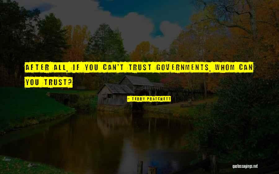 Blondies Sports Quotes By Terry Pratchett Blondies Sports Quotes By Terry Pratchett