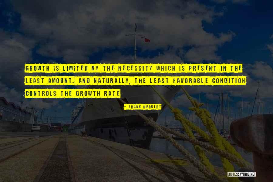 Blondinbella Quotes By Frank Herbert Blondinbella Quotes By Frank Herbert