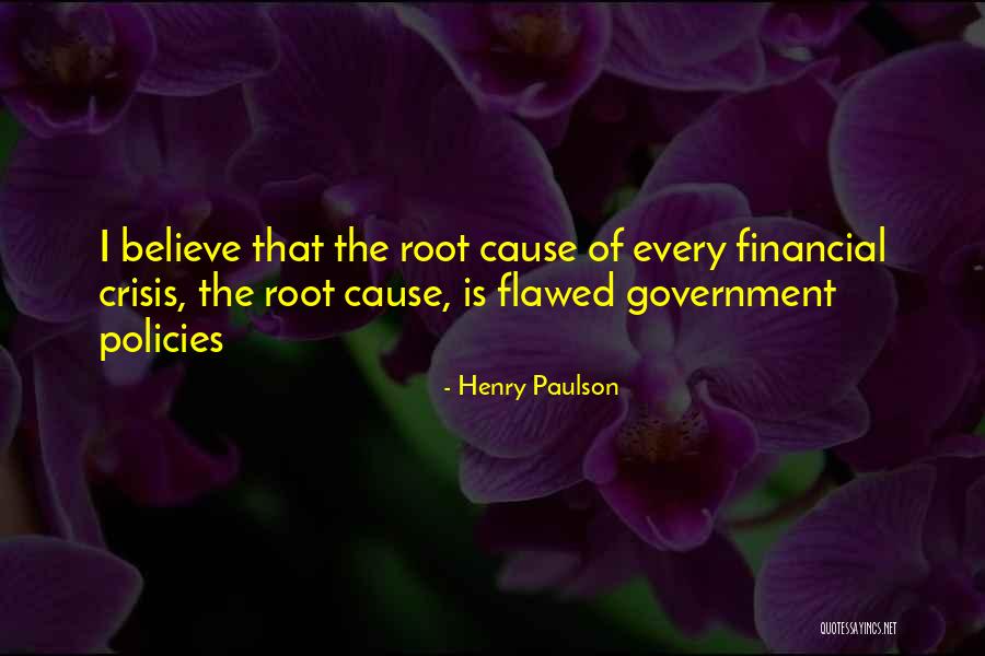 Blondine Beer Quotes By Henry Paulson Blondine Beer Quotes By Henry Paulson