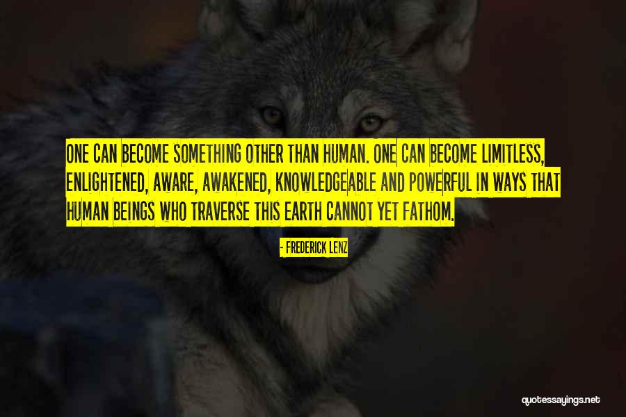 Blondino Shoes Quotes By Frederick Lenz Blondino Shoes Quotes By Frederick Lenz