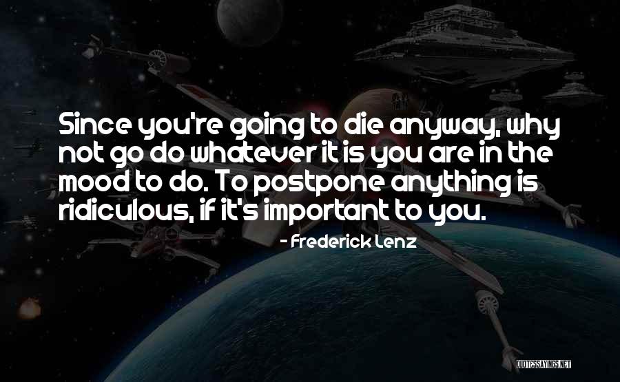 Blondish Beauty Quotes By Frederick Lenz Blondish Beauty Quotes By Frederick Lenz