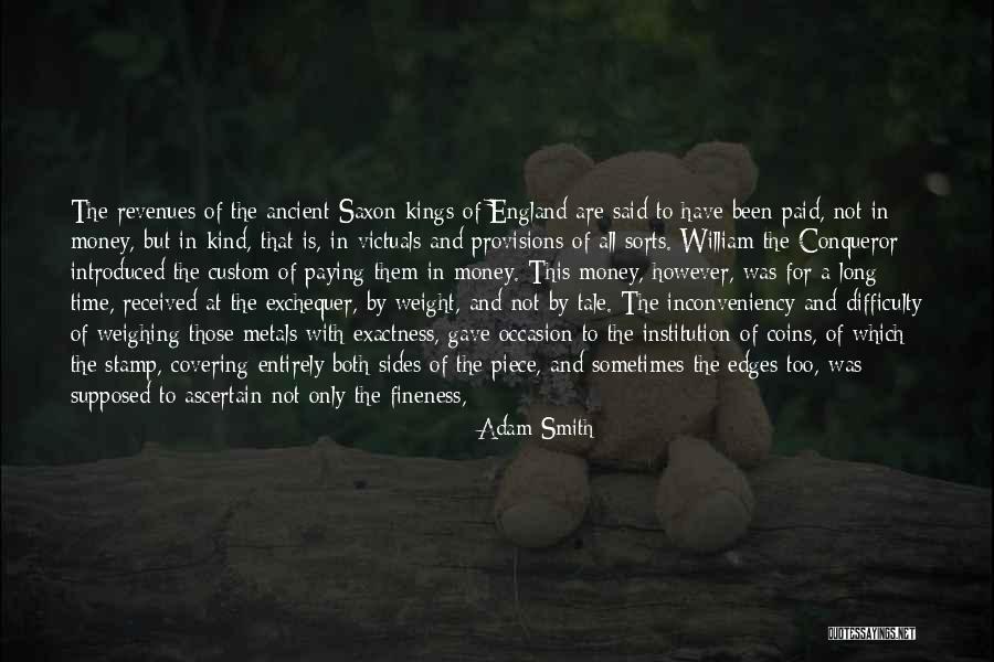 Blondish Dj Quotes By Adam Smith Blondish Dj Quotes By Adam Smith