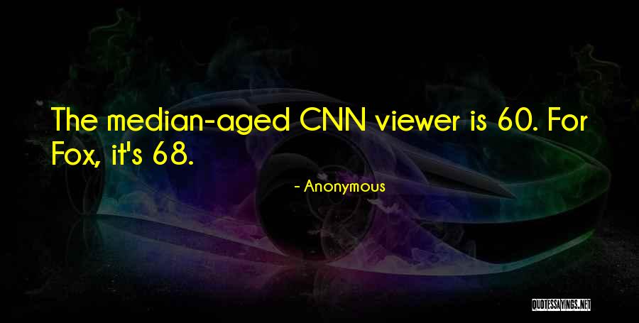 Blondish Dj Quotes By Anonymous Blondish Dj Quotes By Anonymous