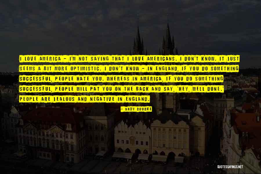 Blonds Boobes Quotes By Andy Rourke Blonds Boobes Quotes By Andy Rourke