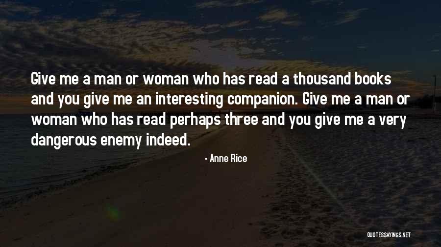 Blondy Haljine Quotes By Anne Rice Blondy Haljine Quotes By Anne Rice