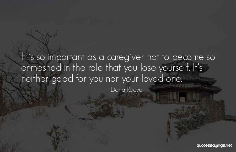 Blondy Haljine Quotes By Dana Reeve Blondy Haljine Quotes By Dana Reeve