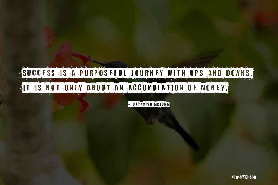 Blondy Haljine Quotes By Debasish Mridha Blondy Haljine Quotes By Debasish Mridha