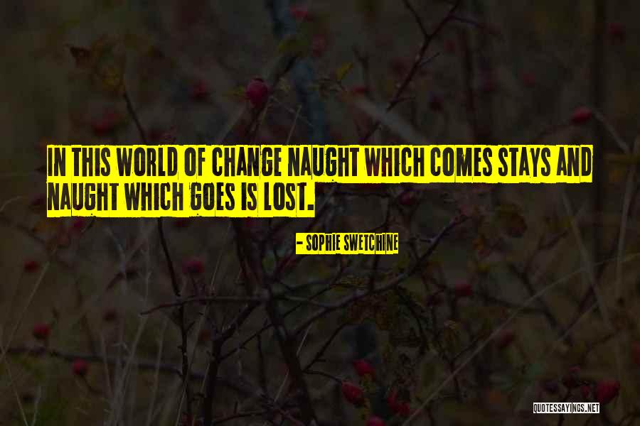 Blondy Haljine Quotes By Sophie Swetchine Blondy Haljine Quotes By Sophie Swetchine