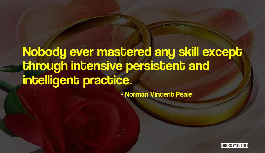 Blondy Romania Quotes By Norman Vincent Peale Blondy Romania Quotes By Norman Vincent Peale
