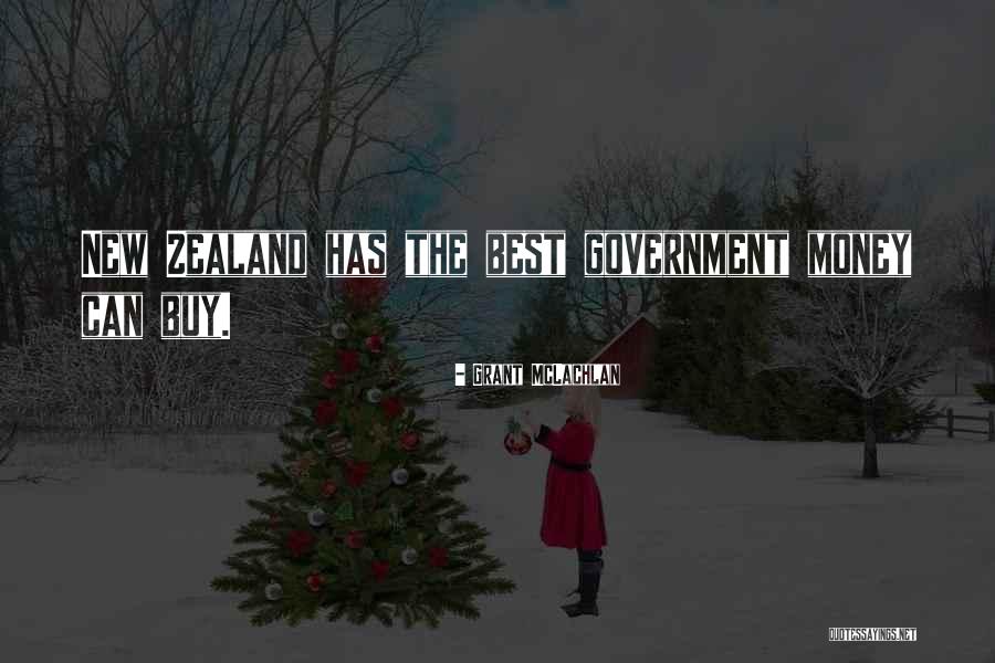 Blondy Srbija Quotes By Grant McLachlan Blondy Srbija Quotes By Grant McLachlan