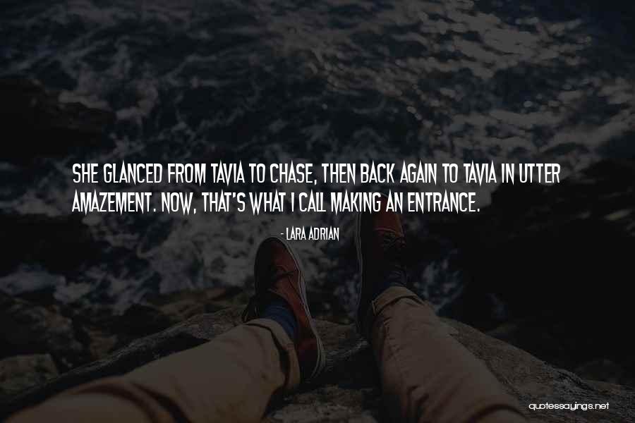 Blondy Srbija Quotes By Lara Adrian Blondy Srbija Quotes By Lara Adrian