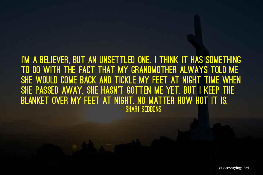 Blontrock Gistel Quotes By Shari Sebbens Blontrock Gistel Quotes By Shari Sebbens