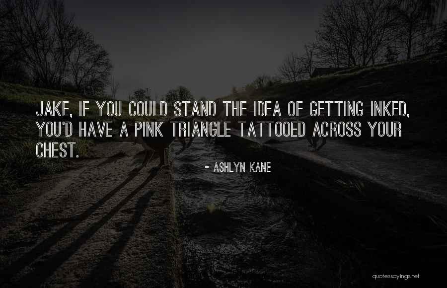 Bloo Quotes By Ashlyn Kane Bloo Quotes By Ashlyn Kane