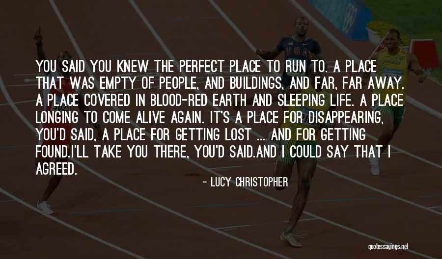 Blood And Freedom Quotes By Lucy Christopher Blood And Freedom Quotes By Lucy Christopher