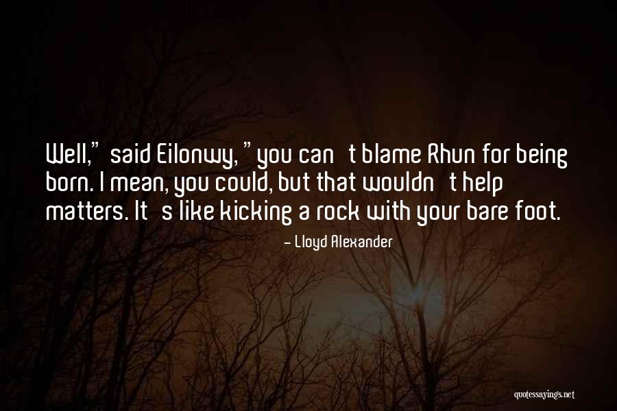 Blood And Glory Latin Quotes By Lloyd Alexander Blood And Glory Latin Quotes By Lloyd Alexander