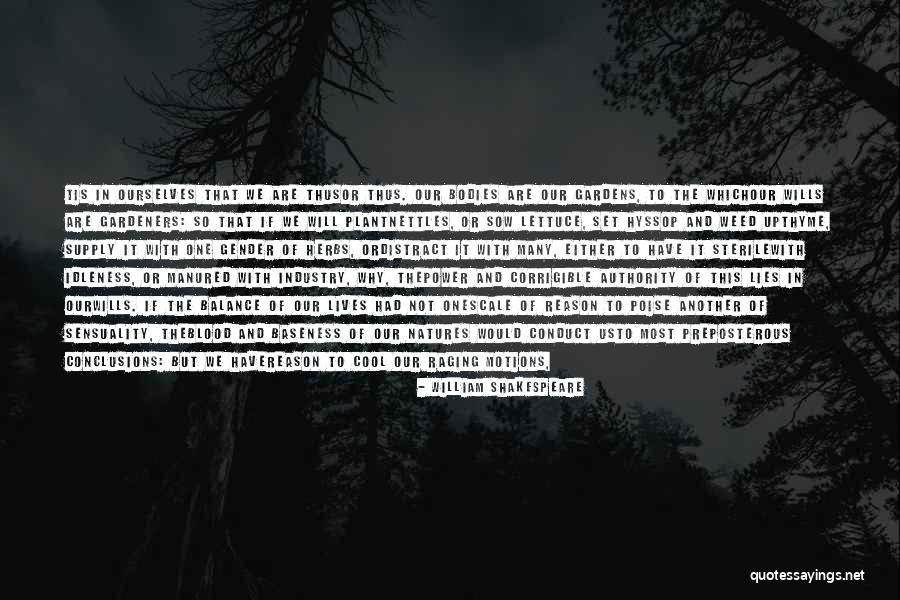 Blood And Love Quotes By William Shakespeare Blood And Love Quotes By William Shakespeare