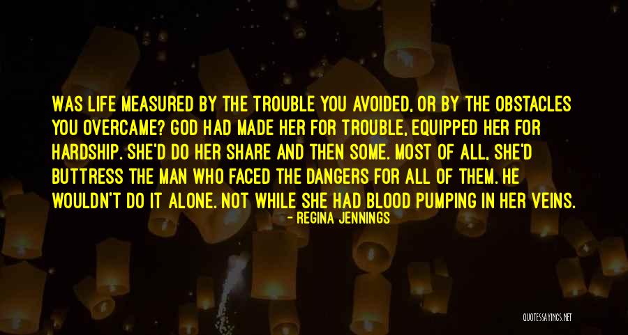 Blood And Veins Quotes By Regina Jennings Blood And Veins Quotes By Regina Jennings