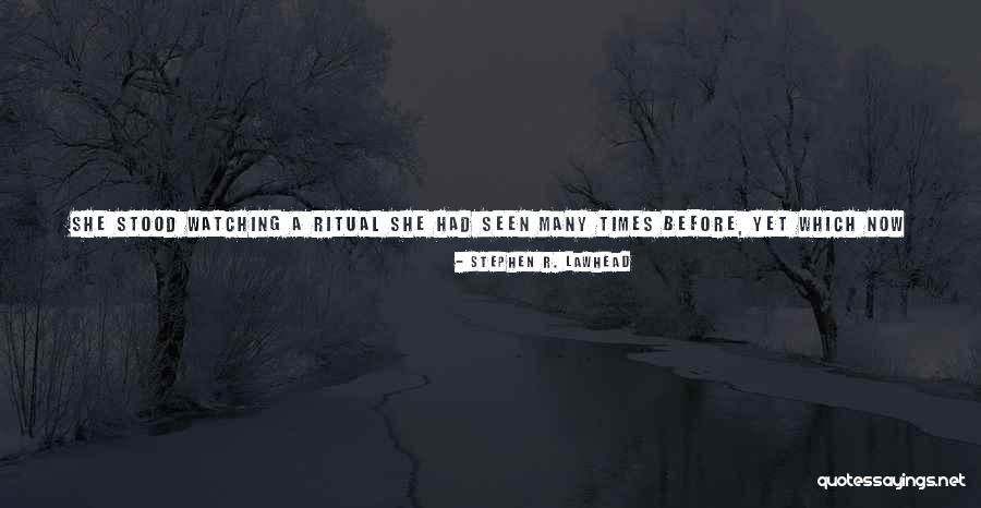 Blood And Veins Quotes By Stephen R. Lawhead Blood And Veins Quotes By Stephen R. Lawhead