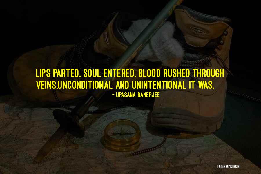 Blood And Veins Quotes By Upasana Banerjee Blood And Veins Quotes By Upasana Banerjee
