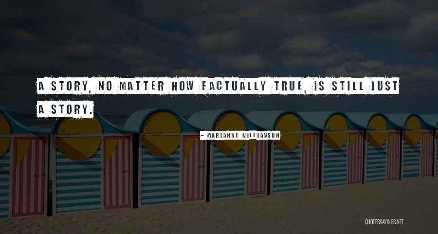 Blood And Water Series Quotes By Marianne Williamson Blood And Water Series Quotes By Marianne Williamson