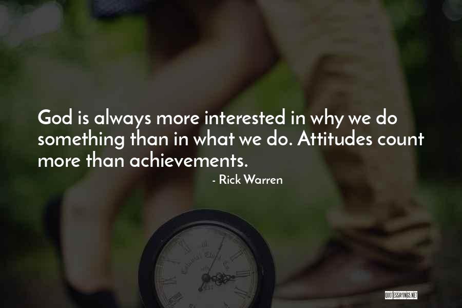 Blood And Water Series Quotes By Rick Warren Blood And Water Series Quotes By Rick Warren