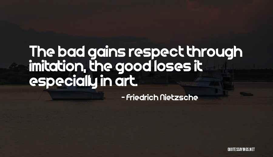 Blood Covered Anime Quotes By Friedrich Nietzsche Blood Covered Anime Quotes By Friedrich Nietzsche