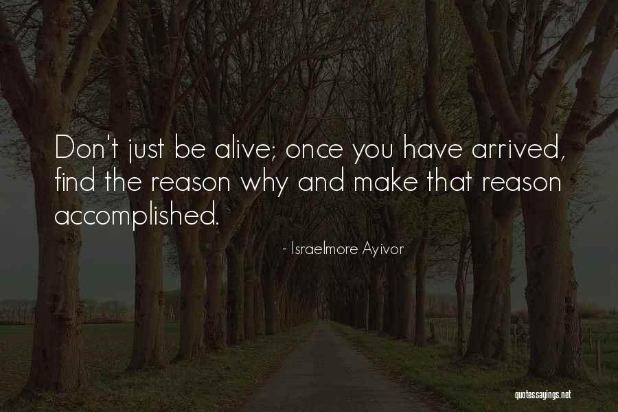 Blood Covered Chocolate Quotes By Israelmore Ayivor Blood Covered Chocolate Quotes By Israelmore Ayivor