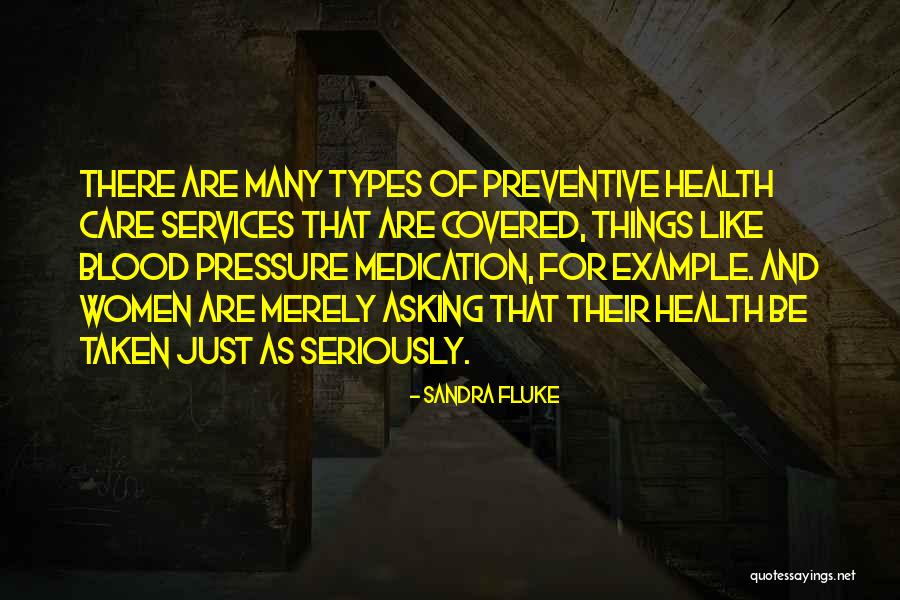 Blood Covered Quotes By Sandra Fluke Blood Covered Quotes By Sandra Fluke