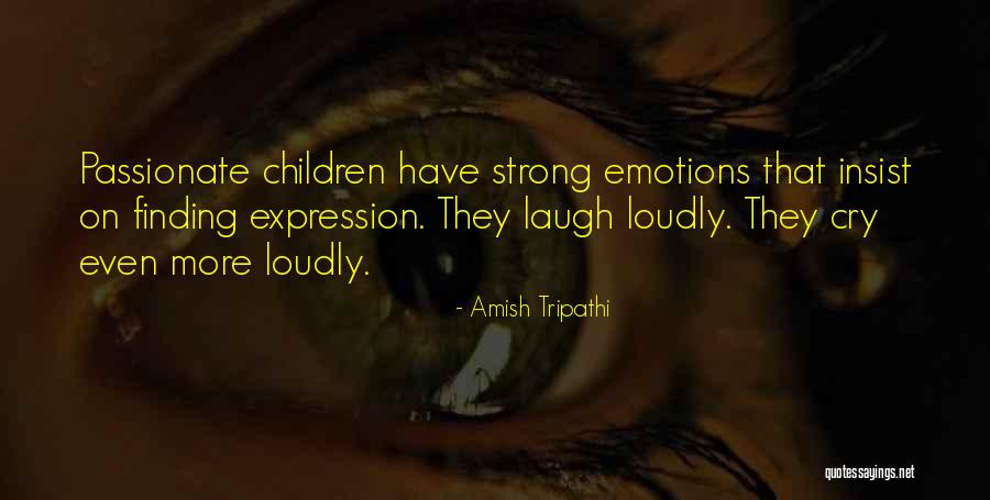 Blood Diseases Quotes By Amish Tripathi Blood Diseases Quotes By Amish Tripathi
