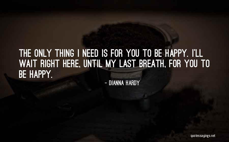 Blood Diseases Quotes By Dianna Hardy Blood Diseases Quotes By Dianna Hardy