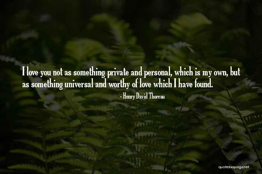 Blood Diseases Quotes By Henry David Thoreau Blood Diseases Quotes By Henry David Thoreau