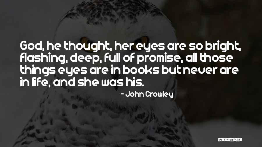 Blood Diseases Quotes By John Crowley Blood Diseases Quotes By John Crowley