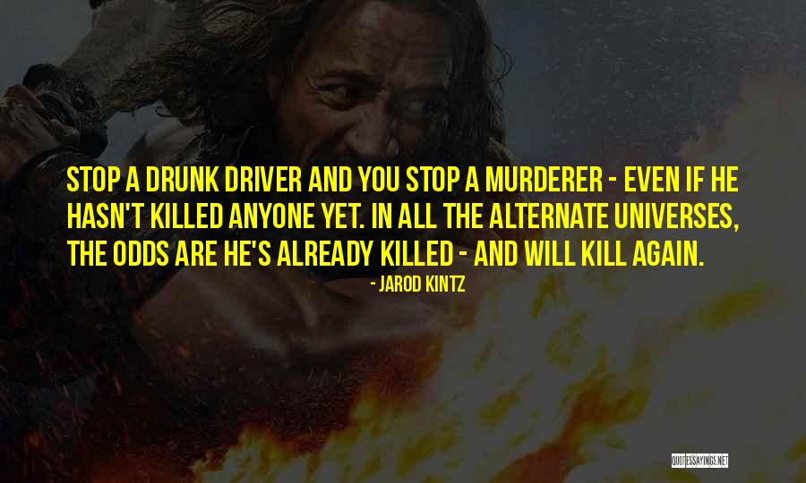 Blood Elf Vendor Quotes By Jarod Kintz Blood Elf Vendor Quotes By Jarod Kintz