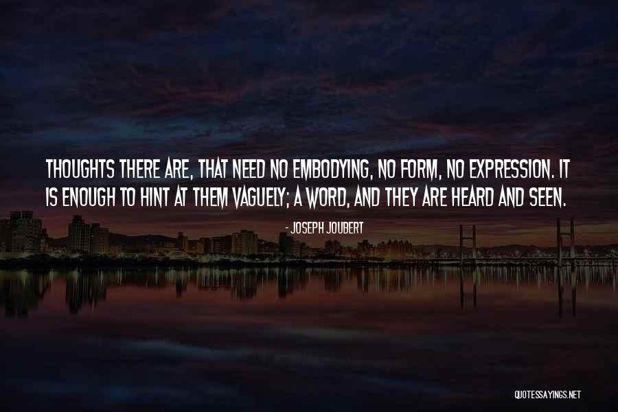 Blood Elf Vendor Quotes By Joseph Joubert Blood Elf Vendor Quotes By Joseph Joubert