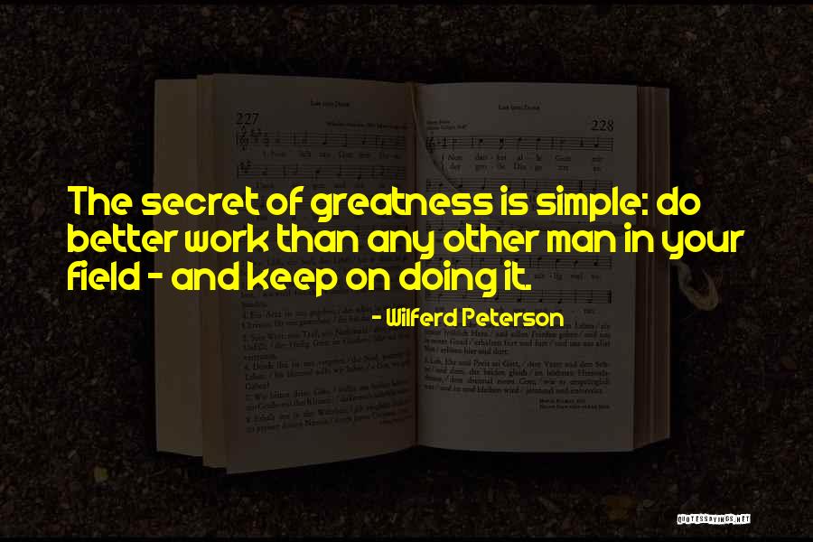 Blood Elf Vendor Quotes By Wilferd Peterson Blood Elf Vendor Quotes By Wilferd Peterson
