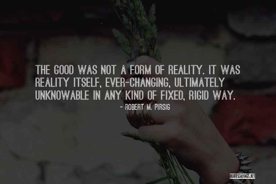 Blood Groove Blade Quotes By Robert M. Pirsig Blood Groove Blade Quotes By Robert M. Pirsig