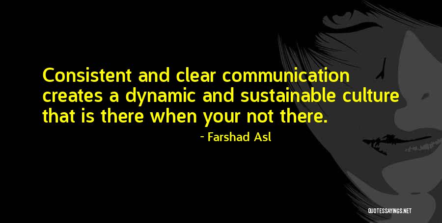 Blood Groove On Sword Quotes By Farshad Asl Blood Groove On Sword Quotes By Farshad Asl