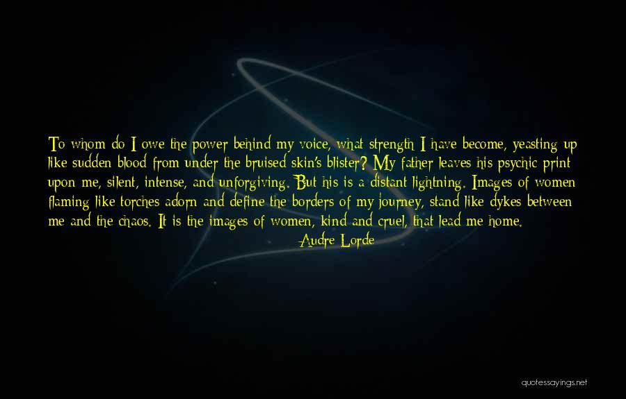 Blood Images With Quotes By Audre Lorde Blood Images With Quotes By Audre Lorde