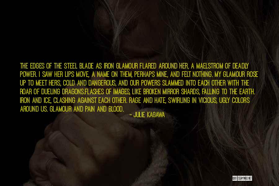 Blood Images With Quotes By Julie Kagawa Blood Images With Quotes By Julie Kagawa